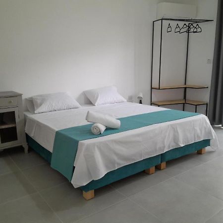 Limestone Sun Suites Sliema Eksteriør bilde