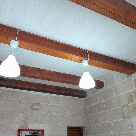Limestone Sun Suites Sliema Eksteriør bilde