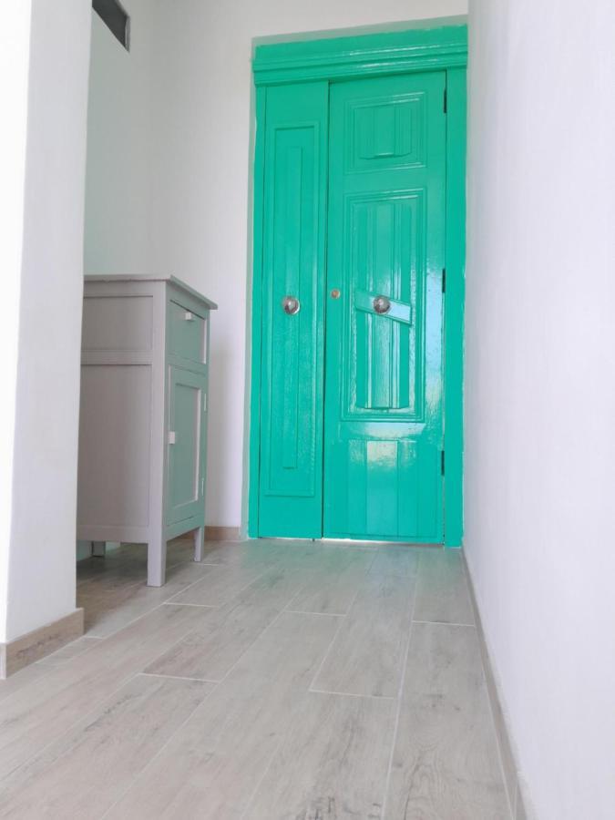 Limestone Sun Suites Sliema Eksteriør bilde