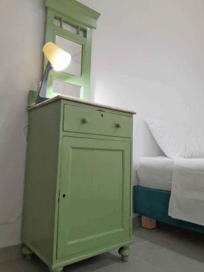 Limestone Sun Suites Sliema Eksteriør bilde