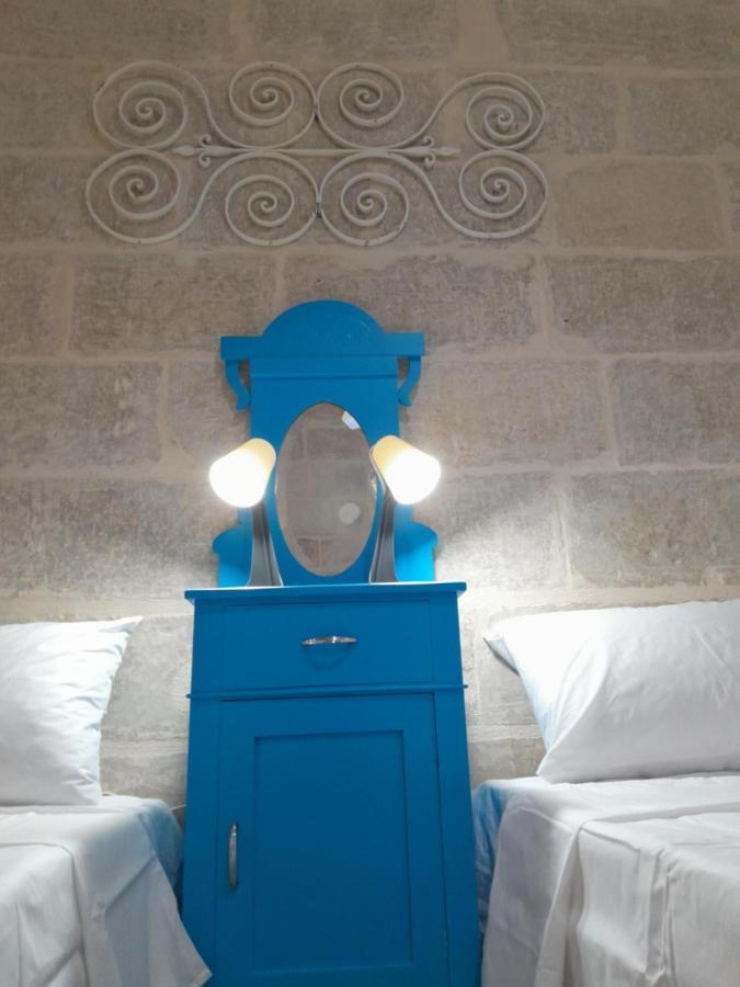 Limestone Sun Suites Sliema Eksteriør bilde